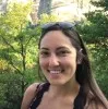 Katie Nakaya