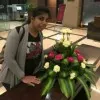 Subha shree