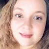 Melissa Phillips
