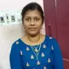Kavi chindhu