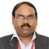 Jagdish Khandekar