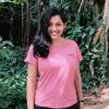 Dhanashree