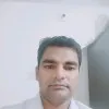 Mohan Singh