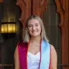 Meghan Childress