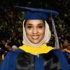 Asma Khalil