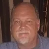 Jonathan Biggs