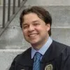 Daniel Öman
