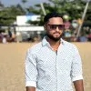 Mahesha