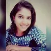 Deepika