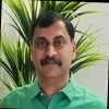 Sajan Philip Mathew