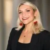 Celena Bolling