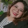 Scarleth Gutierrez