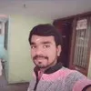 Karthick Mahadevan