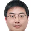 Tao Liu