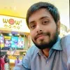 Kuldeep Gupta