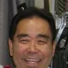 Yoshi Tokuda