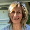 Lisa Boettcher