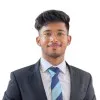 AR Kamaldeen