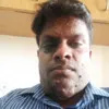 Rakesh Kumar