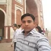 Md Mojahid Alam