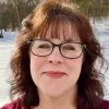 Cherish Brigham
