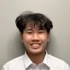 Evan Kong