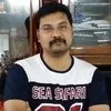 Srinivasan Mohan