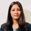 Shruti Shivaraj