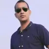 Mukesh Ojha
