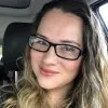 Jessica Masani