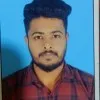 Prasobh Prasanth