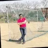 Pritam Singh