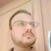 Abrar Ahmed