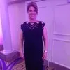 Cheryl Quick