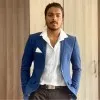 Kushal