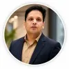 AMJAD SULTAN