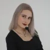 Anna Ismailova