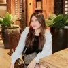 Venus Laurencio