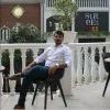Kiran venkataswamy