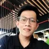 Phung Tran