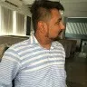 Sarthak Jain