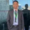 Peter Sameh