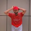 Vijay Kumar