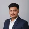 Sumit Roul