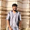 Santosh Rathva