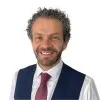 Graeme Malcolm