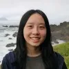 Brianna Choy