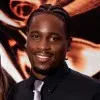 Tyriq Gunnels