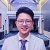 Jerry Feng