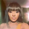 Tionne Williams